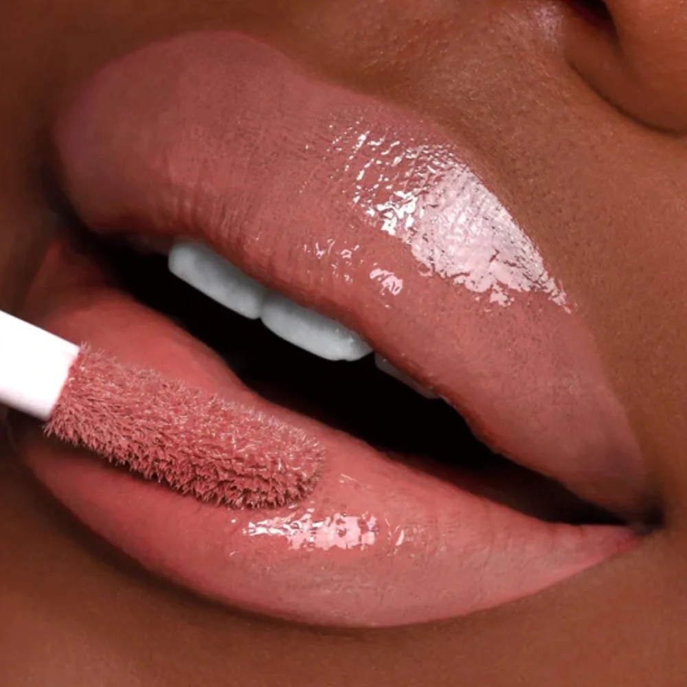 🦋 5/$25 MILANI 130 SITUATION SHIP KEEP IT FULL MAXXX LIP PLUMPER GLOSS NEW FULLS